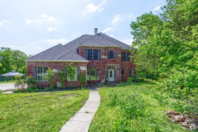 Building Photo - 7082 Co Rd 166 Rental