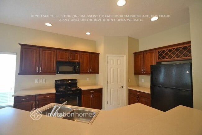 Photo - 9342 Beaufort Ct