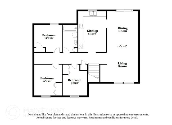 Photo - 5622 Aloha Ave