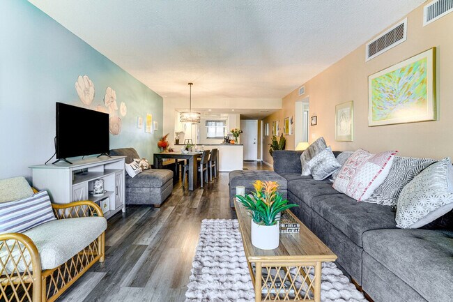 Photo - 2400 S Ocean Dr Unit ID1386131P