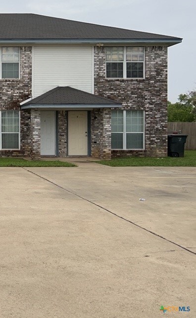 Building Photo - 4005 Doraine Ct