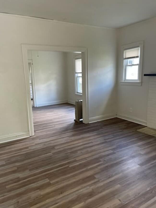 Photo - Newly Renovated Two Bedroom Home on Washington Street West
