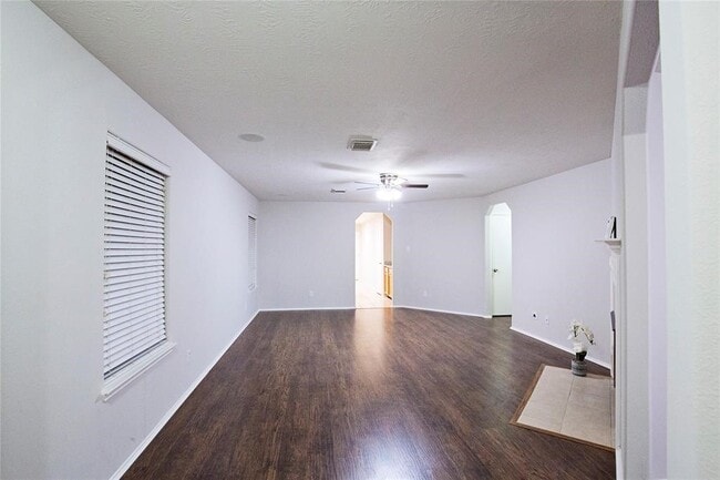 Photo - 3638 Siebinthaler Ln