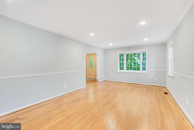 Photo - 10401 Courthouse Dr