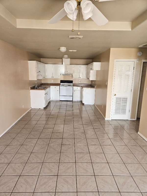 Photo - 2508 E U.S. Business 83 Unidad 27