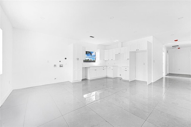 Photo - 7990 NW 8th Ave