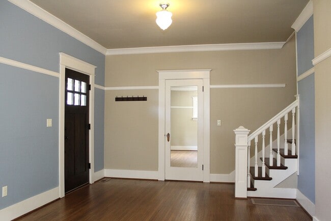 Photo - 4418 NE 11th Ave
