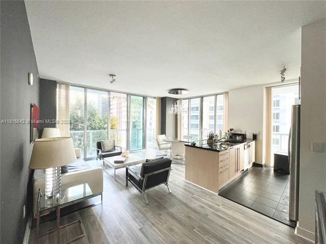 Photo - 79 SW 12th St Condo