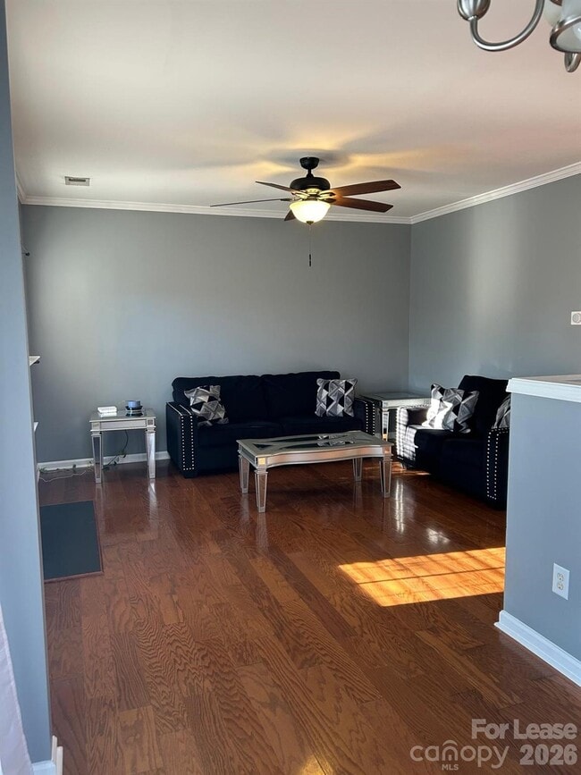 Photo - 11661 Coddington Ridge Dr