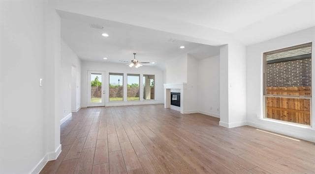 Photo - 2625 Fargo Pl