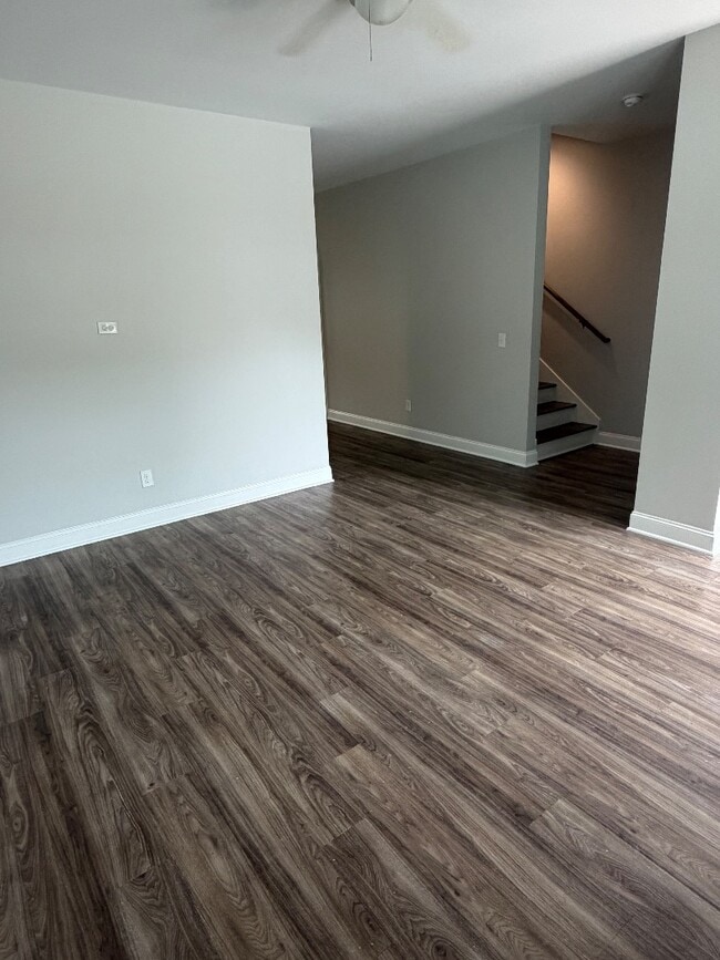 Photo - 247 Judith Dr