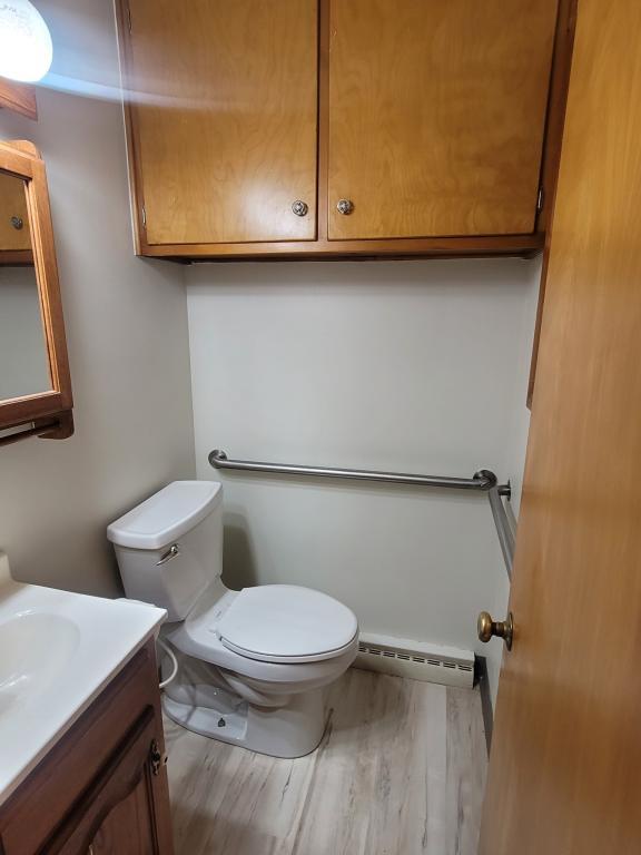 Photo - 2232 Thistlewood Dr