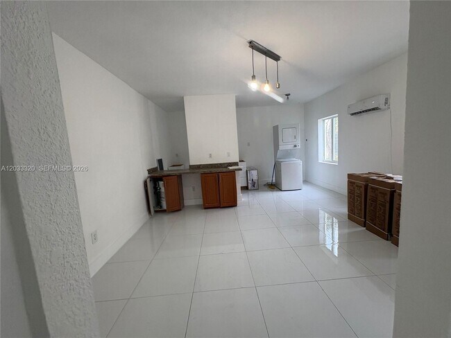 Photo - 7920 Harding Ave Unit 8