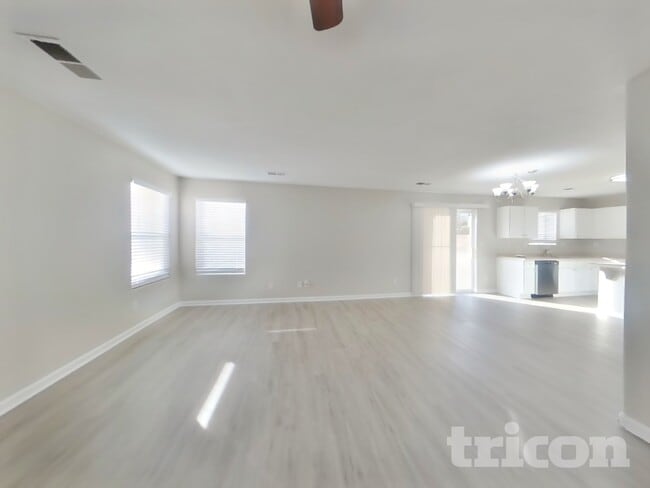 Photo - 7600 Snowy Egret Ct NW