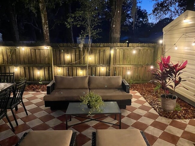 Photo - 606 E Minnesota Ave