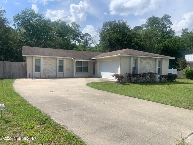 Building Photo - 8384 Chessman Ct Rental