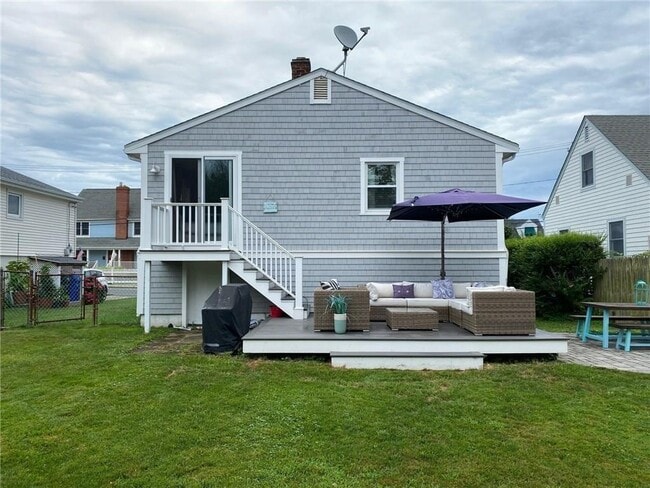 Photo - 85 Eustis Ave