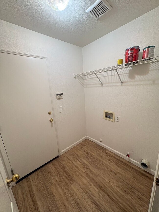 Photo - HOME FOR RENT BY OAK GROVE SCHOOL DISTRICT, 2 CAR GARAGE