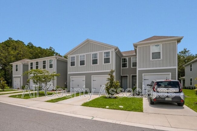 Building Photo - 11440 Spectacled Dr Rental