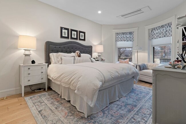 Photo - 1797 Beacon St Unit 1