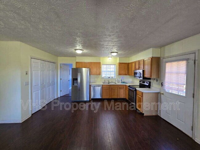 Photo - 10989 Muddy Run Ln