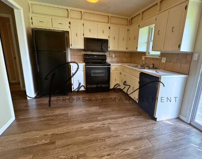 Photo - 16701 E 28th Pl