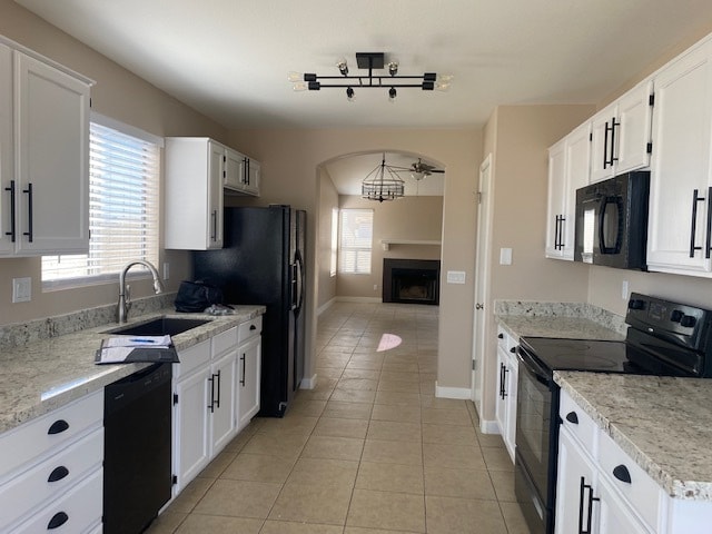 Photo - 444 N 64th St