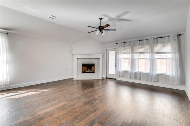 Photo - 7521 Rothbury Dr