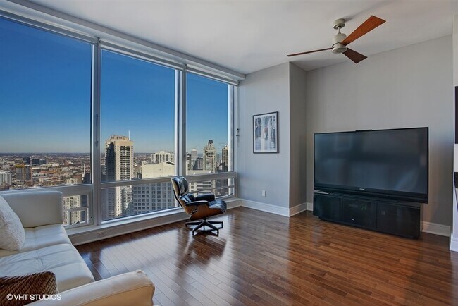 Photo - 401 N Wabash Ave Unidad 38E