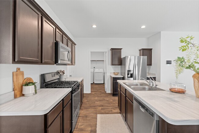 Photo - 22306 Forest Gorge Ln