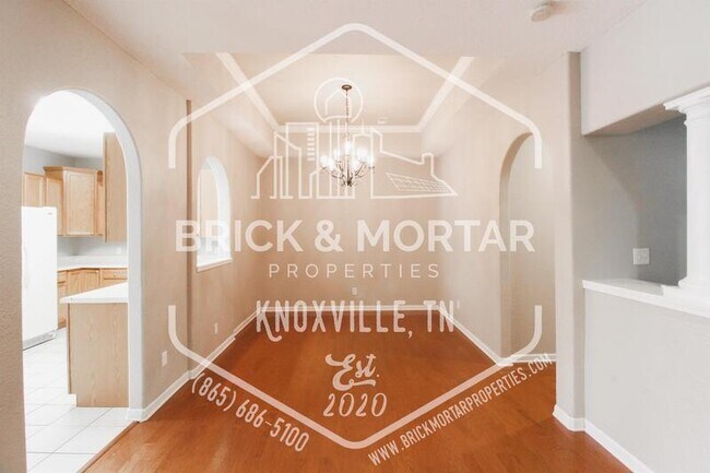 Photo - 6810 Springhouse Way