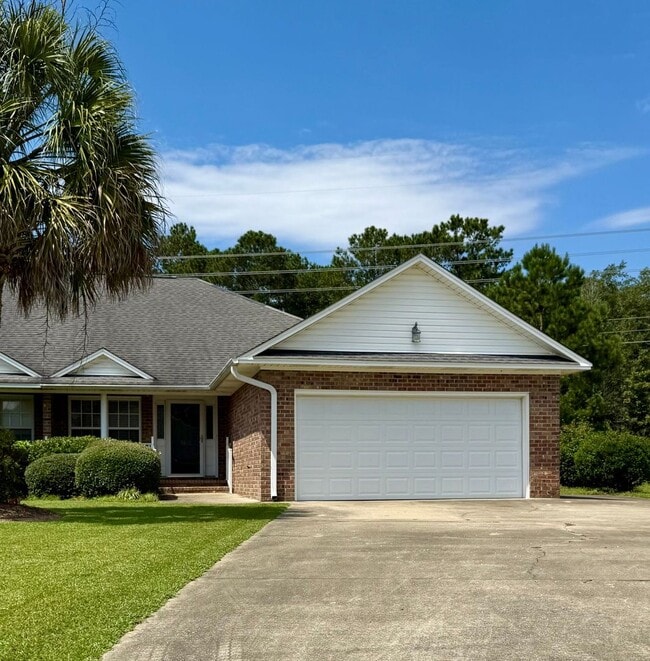 Duplex in Landmark Pointe! - Duplex in Landmark Pointe! Casa