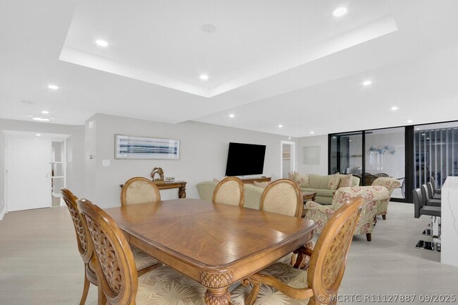 5380 N Ocean Dr Unit 9a