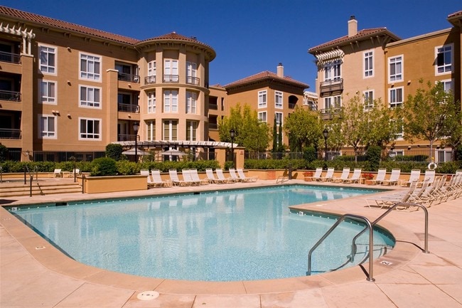 Photo - The Redwoods at North Park