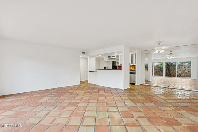 Photo - 252 Shadow Mountain Dr Unit F3