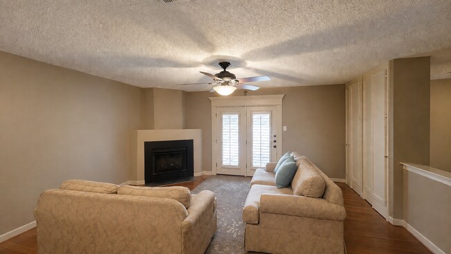 Photo - 7539 Tantara Ct