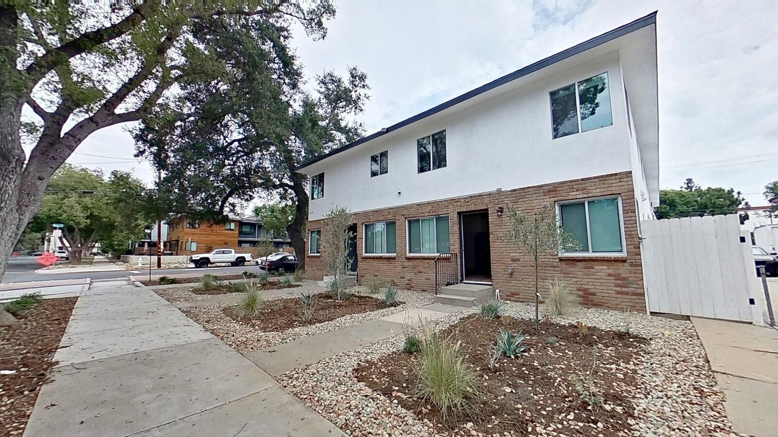 Photo - 829 N Garfield St