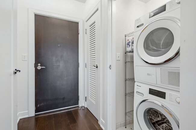 Photo - 1111 19th St N Unit 1901