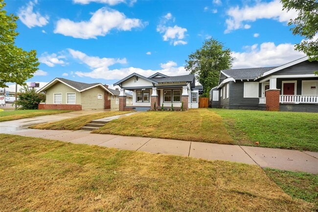 Photo - 104 NW 20th St