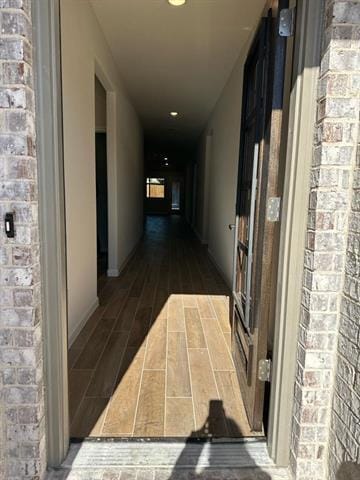 Photo - 1271 Mill Pl