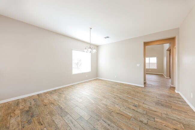 Photo - 28404 N 25th Dale