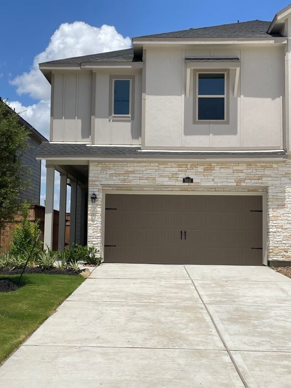 Building Photo - 5531 Holly Hvn Ct Rental