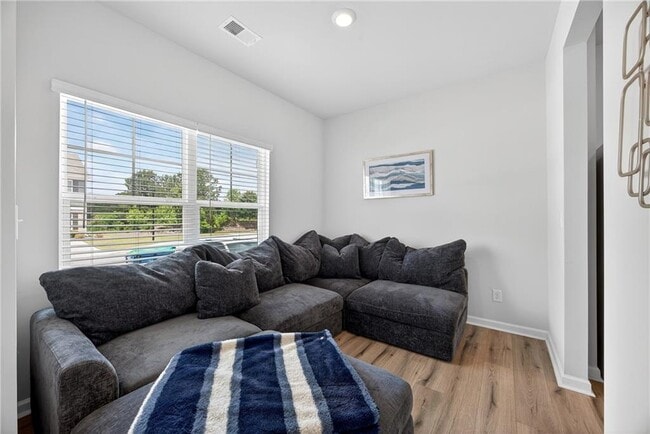 Photo - 4312 Smithgall Ct