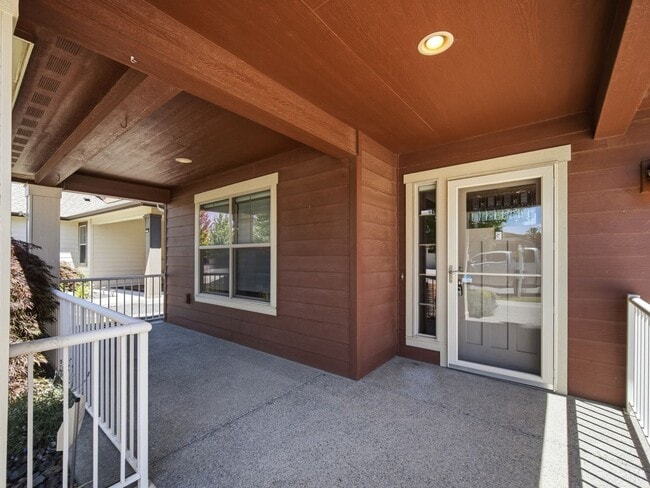 Photo - Spacious Unfurnished Home in Liberty Lake | Modern Living in a Prime Location/55+ housing community