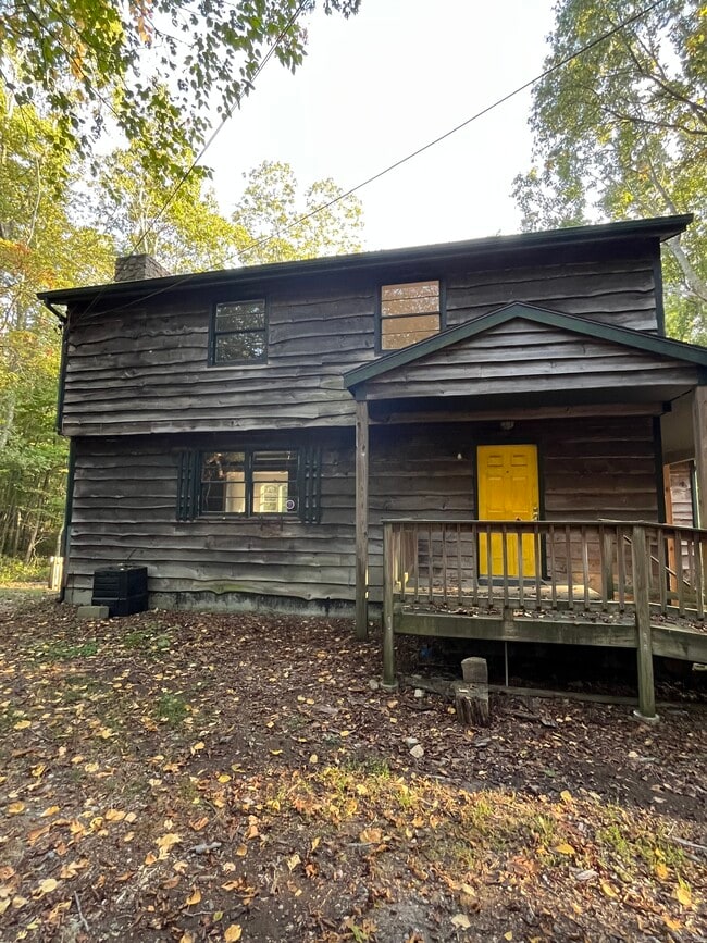 Photo - 103 Pequotsepos Rd