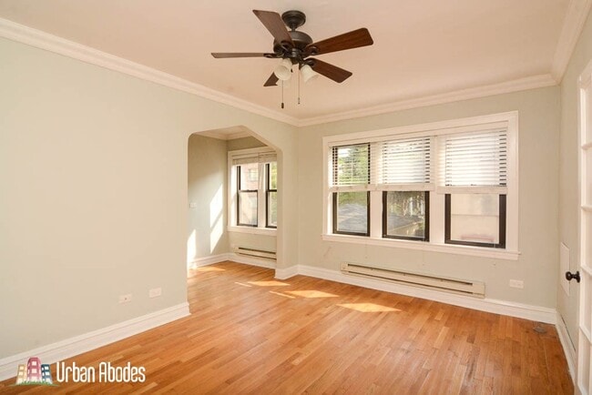 Photo - 4735 N Hermitage Ave Unit A01C