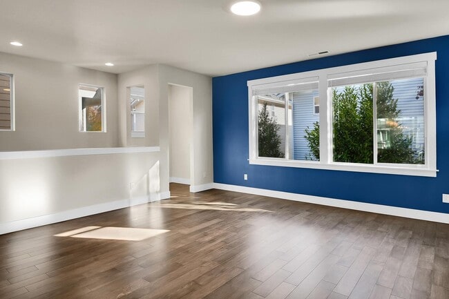 Photo - 1308 141st Pl SW