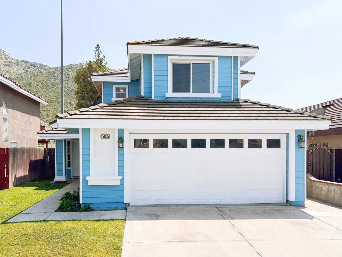 Photo - 15965 Peach Tree Ln Casa