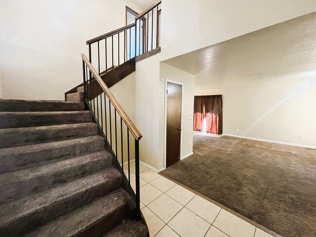 Photo - 10227 Shadowridge Dr Unit 10225 Shadowridge-1
