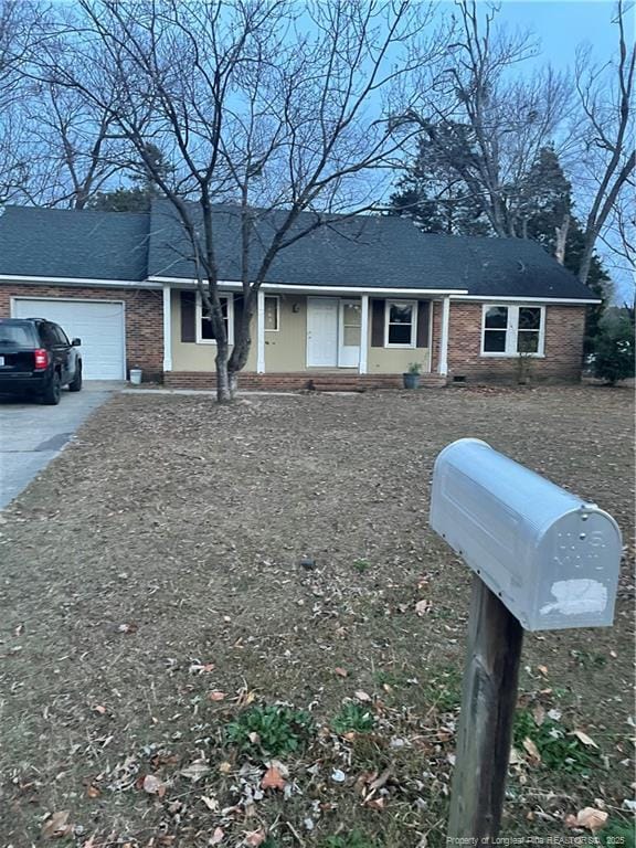 Photo - 1083 Strathdon Ave